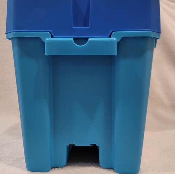 Hotwheels mega track pack - Picture 4 of 7